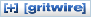 Add to Gritwire