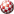 AmigaOS